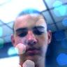 Profile Picture of steven gabel475 (@stevengabel475) on Tiktok