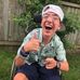 Profile Picture of Mason Kowalishen (@mason.kowalishen.1) on Facebook