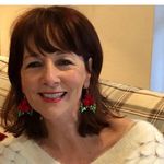 Profile Picture of Cindy Phelps DeBenning (@cindydebenning) on Instagram