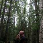 Profile Picture of Erik Näslund (@eriknaslund80) on Instagram