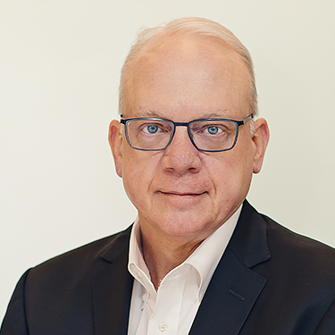 Profile Picture of Jon Stine (@joncstine1) on Twitter