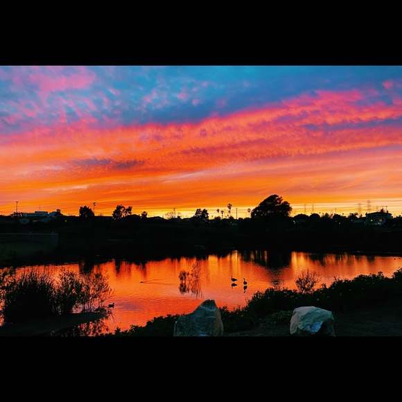 Profile Picture of Hazel Brown (@hazelmarie03) on Poshmark