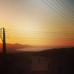 Profile Picture of Joanna Savvidou (@joanna.savvidou.54) on Facebook