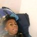 Profile Picture of Joshua Herschelle (@joshua.herschelle.3) on Facebook