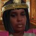 Profile Picture of Geraldine Addison (@huniaddison) on Pinterest