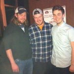 Profile Picture of Bryan McSwain (@bswain174) on Instagram