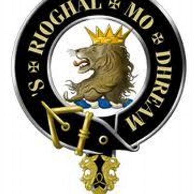 Profile Picture of Robert Petrie (@jock4642) on Twitter