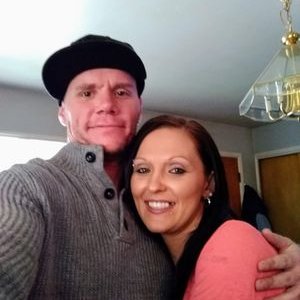 Profile Picture of Joshua Kilby (@JoshuaKilby3) on Twitter