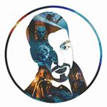 Profile Picture of Aamer Badour (@aamer_badour) on Instagram