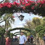 Profile Picture of Carlos Velarde (@cvm2333) on Instagram