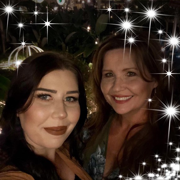 Profile Picture of Charlene Foster (@georgiadrewr) on Poshmark