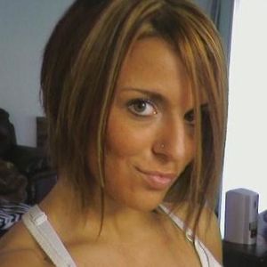 Profile Picture of Allison Olson (@108831212) on Myspace