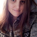 Profile Picture of Melanie Matos (@mesomatos) on Instagram