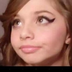 Profile Picture of Kali (@KaliOkert) on Twitter