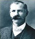 Profile Picture of Joseph Morris (Alberta politician)on Wikipedia
