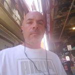 michael olivio - Instagram Profile Picture of michael olivio (@mikeyo1269) on Instagram