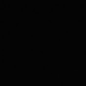 Profile Picture of Josh Craddock (@josh92552) on Youtube