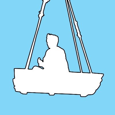 Profile Picture of ComeSingItPlain... (@ComeSingItPlain) on Twitter