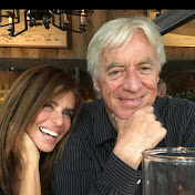 Profile Picture of Peter Catchpole (Thunder Bum Music) (@petercatchpole8941) on Youtube