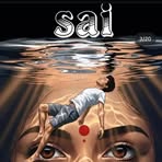 Profile Picture of Don Sai Ongole (@thanga.subbarai) on Facebook