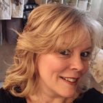 Profile Picture of Wendi Anderson Fulton (@leighful10) on Instagram