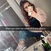 Profile Picture of Julia Chacon (@j_chacon97) on Pinterest