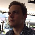 Profile Picture of Connor Osborne (@conosborne) on Instagram