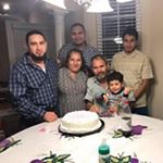 Profile Picture of Jesse Ambriz (@jambriz509) on Instagram