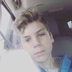 Profile Picture of kyle (@101_kyle_seward) on Instagram