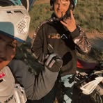 Profile Picture of Zarek Perreira (@zarek.perreira) on Facebook