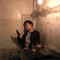 Profile Picture of Simon Shim (@Simon-Shim) on Facebook