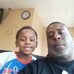Profile Picture of Lawrence Kelly (@lawrence.kelly.50364) on Facebook