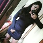 Profile Picture of Neha pandit (@nehaaa__off) on Instagram