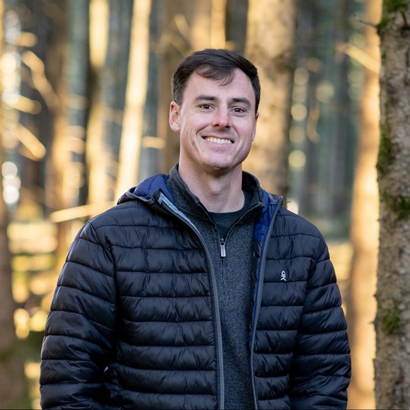 Profile Picture of Drew Lambert (@awl0004) on Poshmark