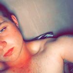 Profile Picture of Jason Lamb (@jaylad98) on Instagram