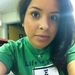 Profile Picture of Alejandra Cordova (@aleez14) on Pinterest
