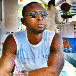 Profile Picture of Tyrone Thomas (@roni_pacman) on Instagram