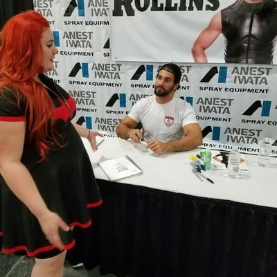 Profile Picture of Cal Hale (@CalHale2) on Twitter