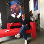 Profile Picture of Eric Soltermann (@ericsoltermann) on Instagram