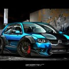 Profile Picture of Brayan Neyra Siguas (@bryan_ns16) on Twitter