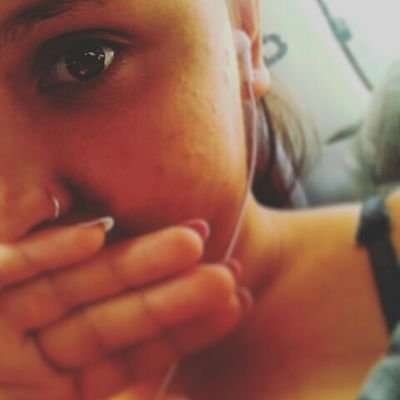 Profile Picture of Jadey Babe (@GeminiGurl98) on Twitter