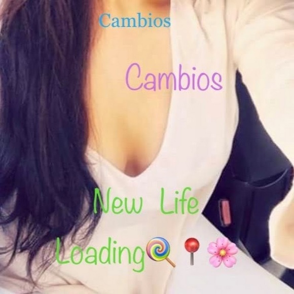 Profile Picture of Luz Ocampo (@luz_ocampo) on Poshmark