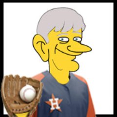 Profile Picture of Keith Vanderburg (@KeithVanderbur4) on Twitter