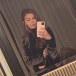 Profile Picture of hannah house 🦋 (@hannahhouse_) on Instagram