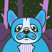 Profile Picture of Aaron Bush (@aaronbush2796) on Youtube