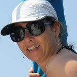 Profile Picture of Elaine Goldstein (@elaine_goldstein) on Instagram