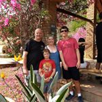 Profile Picture of Thomas Stallings (@thomas.stallings.52) on Instagram