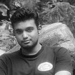 Profile Picture of satya teja raavi (@teja...) on Flickr