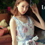 Profile Picture of LizLisa HongKong Official (@lizlisahongkong) on Instagram