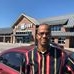 Profile Picture of Robert VanDemark (@robert.vandemark.1) on Facebook